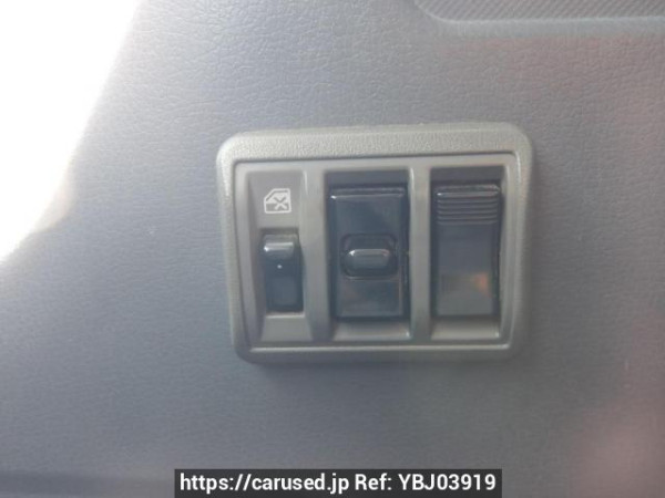 Used 2000 MT hino dyna-truck RZU100 Image[21]