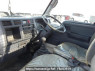 Used 2000 MT hino dyna-truck RZU100 Image[23]