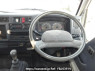 Used 2000 MT hino dyna-truck RZU100 Image[25]
