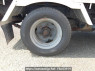 Used 2000 MT hino dyna-truck RZU100 Image[35]