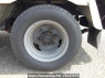 Used 2000 MT hino dyna-truck RZU100 Image[36]