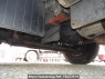 Used 2000 MT hino dyna-truck RZU100 Image[40]