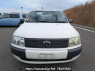 Used 2003 AT toyota probox-wagon NCP58G Image[1]