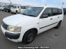 Used 2003 AT toyota probox-wagon NCP58G Image[2]