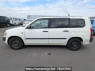 Used 2003 AT toyota probox-wagon NCP58G Image[3]