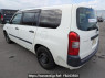 Used 2003 AT toyota probox-wagon NCP58G Image[4]