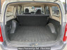 Used 2003 AT toyota probox-wagon NCP58G Image[8]