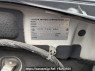 Used 2003 AT toyota probox-wagon NCP58G Image[10]