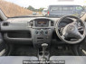 Used 2003 AT toyota probox-wagon NCP58G Image[11]
