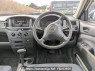 Used 2003 AT toyota probox-wagon NCP58G Image[12]