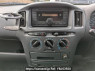 Used 2003 AT toyota probox-wagon NCP58G Image[14]