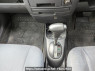 Used 2003 AT toyota probox-wagon NCP58G Image[15]