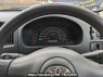 Used 2003 AT toyota probox-wagon NCP58G Image[16]