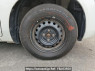 Used 2003 AT toyota probox-wagon NCP58G Image[18]