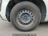 Used 2003 AT toyota probox-wagon NCP58G Image[19]