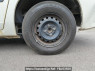 Used 2003 AT toyota probox-wagon NCP58G Image[20]