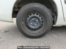 Used 2003 AT toyota probox-wagon NCP58G Image[21]