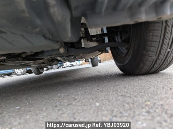 Used 2003 AT toyota probox-wagon NCP58G Image[23]