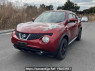 Used 2011 AT nissan juke YF15 Image[2]