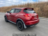 Used 2011 AT nissan juke YF15 Image[4]