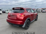 Used 2011 AT nissan juke YF15 Image[6]