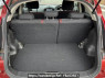Used 2011 AT nissan juke YF15 Image[8]