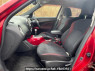 Used 2011 AT nissan juke YF15 Image[12]