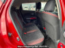 Used 2011 AT nissan juke YF15 Image[13]