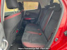 Used 2011 AT nissan juke YF15 Image[14]