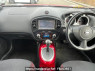 Used 2011 AT nissan juke YF15 Image[17]