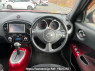 Used 2011 AT nissan juke YF15 Image[18]