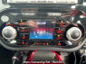 Used 2011 AT nissan juke YF15 Image[20]