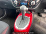 Used 2011 AT nissan juke YF15 Image[21]