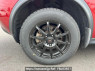 Used 2011 AT nissan juke YF15 Image[26]