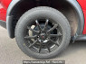 Used 2011 AT nissan juke YF15 Image[28]