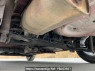Used 2011 AT nissan juke YF15 Image[31]