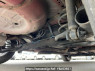 Used 2011 AT nissan juke YF15 Image[32]