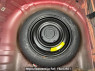 Used 2011 AT nissan juke YF15 Image[33]