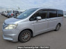 Used 2013 AT honda step-wgn RK1 Image[2]