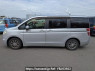 Used 2013 AT honda step-wgn RK1 Image[3]