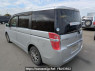 Used 2013 AT honda step-wgn RK1 Image[4]