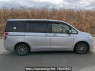 Used 2013 AT honda step-wgn RK1 Image[7]