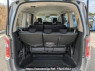Used 2013 AT honda step-wgn RK1 Image[8]