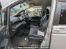 Used 2013 AT honda step-wgn RK1 Image[12]