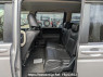 Used 2013 AT honda step-wgn RK1 Image[13]