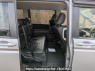 Used 2013 AT honda step-wgn RK1 Image[14]