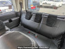 Used 2013 AT honda step-wgn RK1 Image[16]