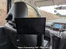 Used 2013 AT honda step-wgn RK1 Image[17]