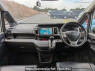 Used 2013 AT honda step-wgn RK1 Image[18]