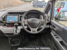 Used 2013 AT honda step-wgn RK1 Image[20]